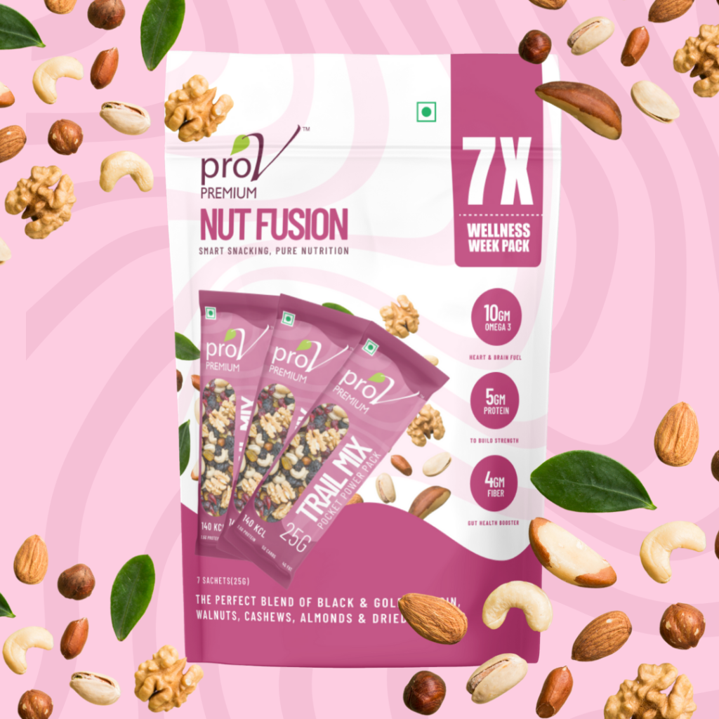 ProV Nutfusion Initial Design Concept (1080 x 1080 px) (1)
